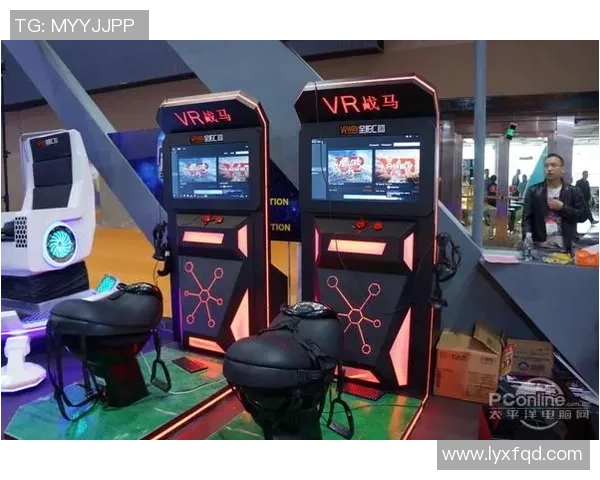 足球明星AR模拟操控技术带你体验身临其境的足球赛场魅力